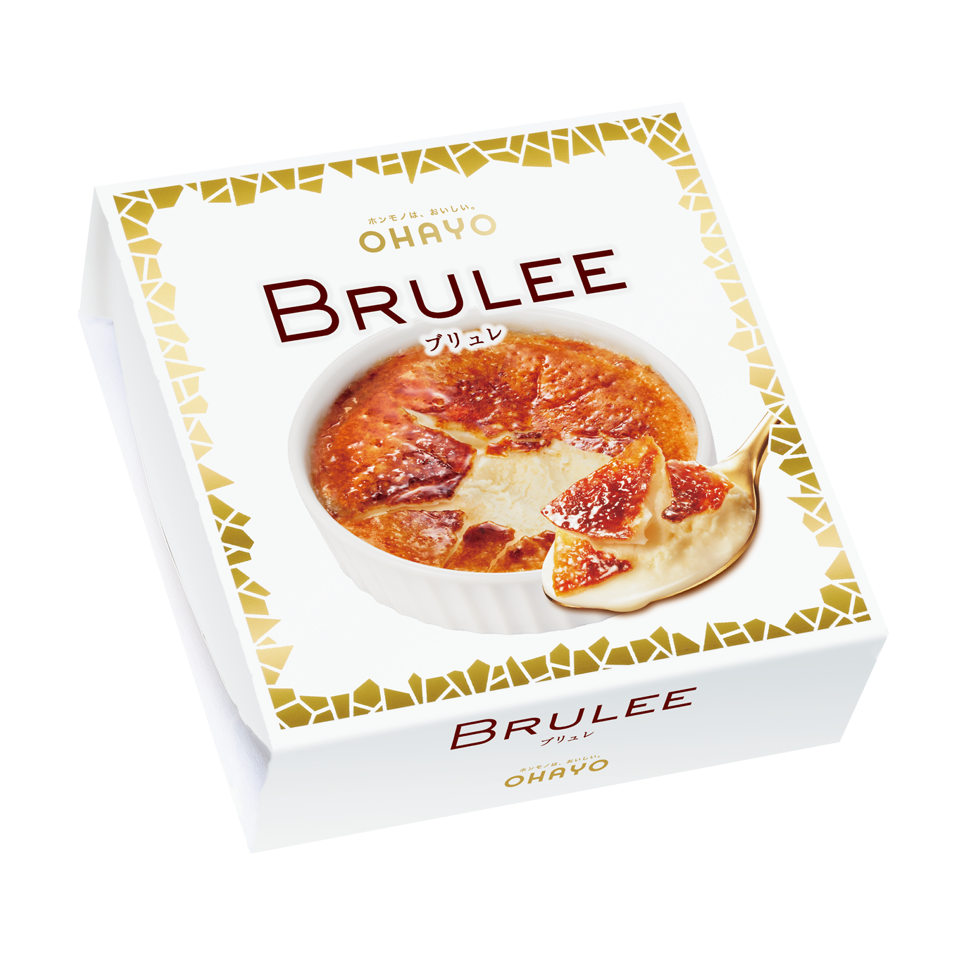 上西星来【処分価格】BRULEE